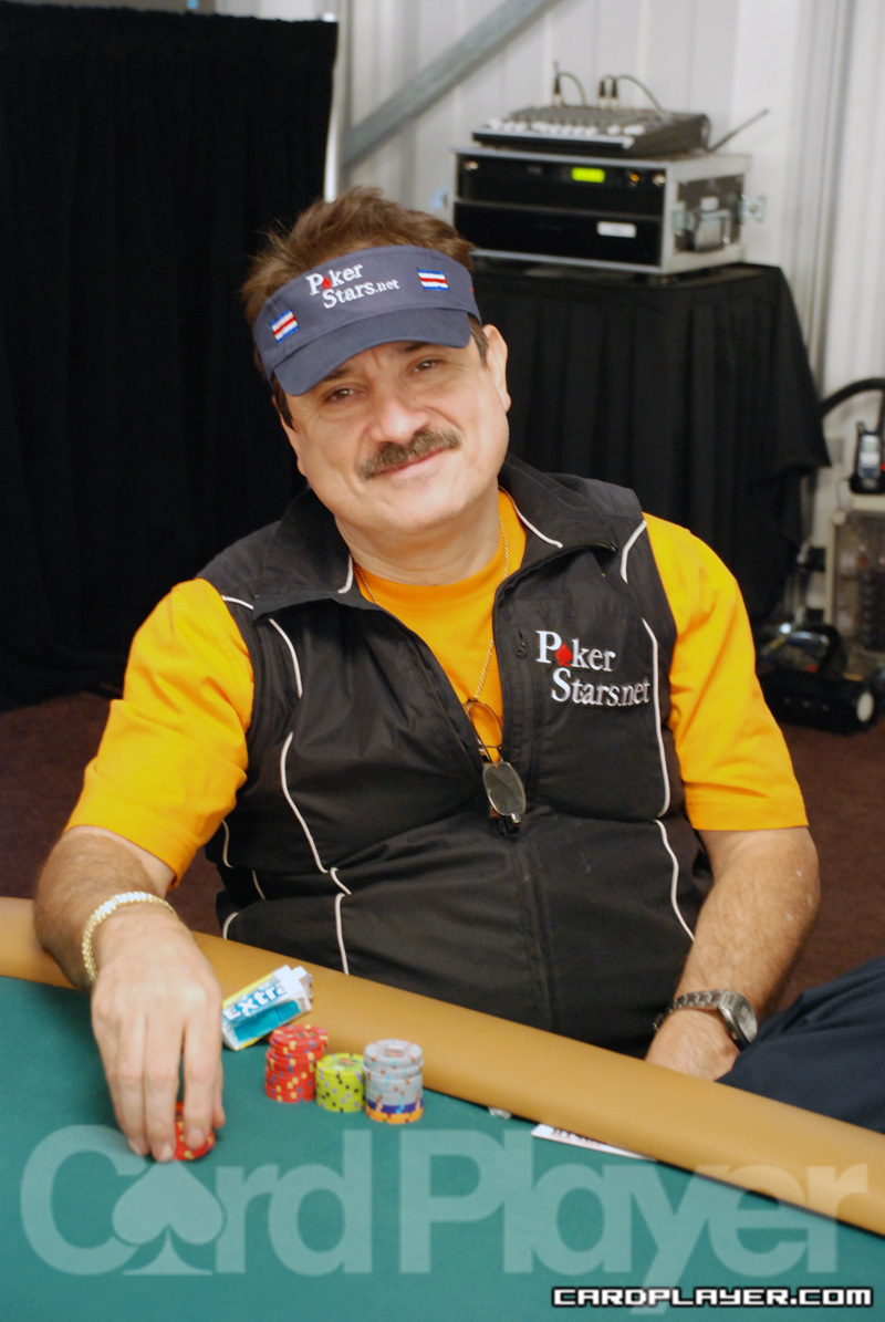 1747747659_original_HumbertoBrenes_WSOP_EV32_Day1.jpg