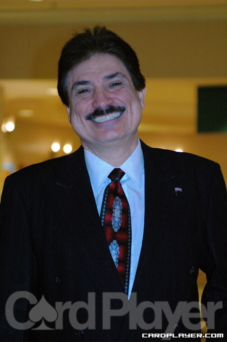 1747747660_original_Brenes_Humberto-18.JPG