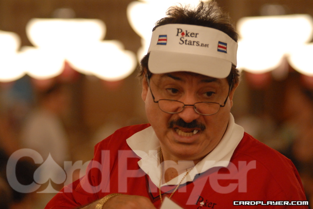1747747662_original_Brenes_Humberto-4.jpg