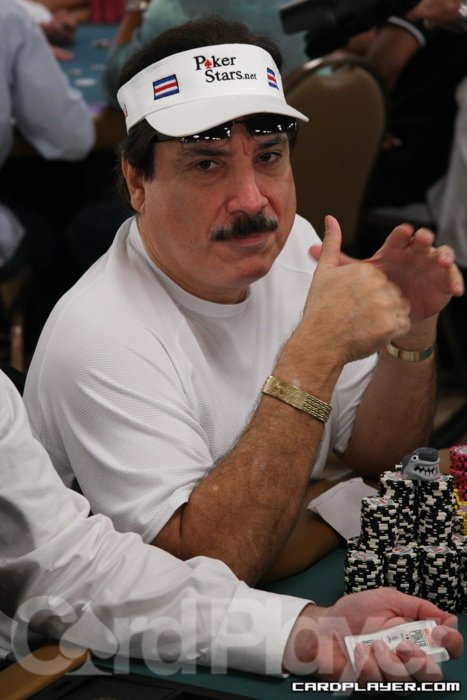 1747747662_original_Brenes_Humberto-8.jpg