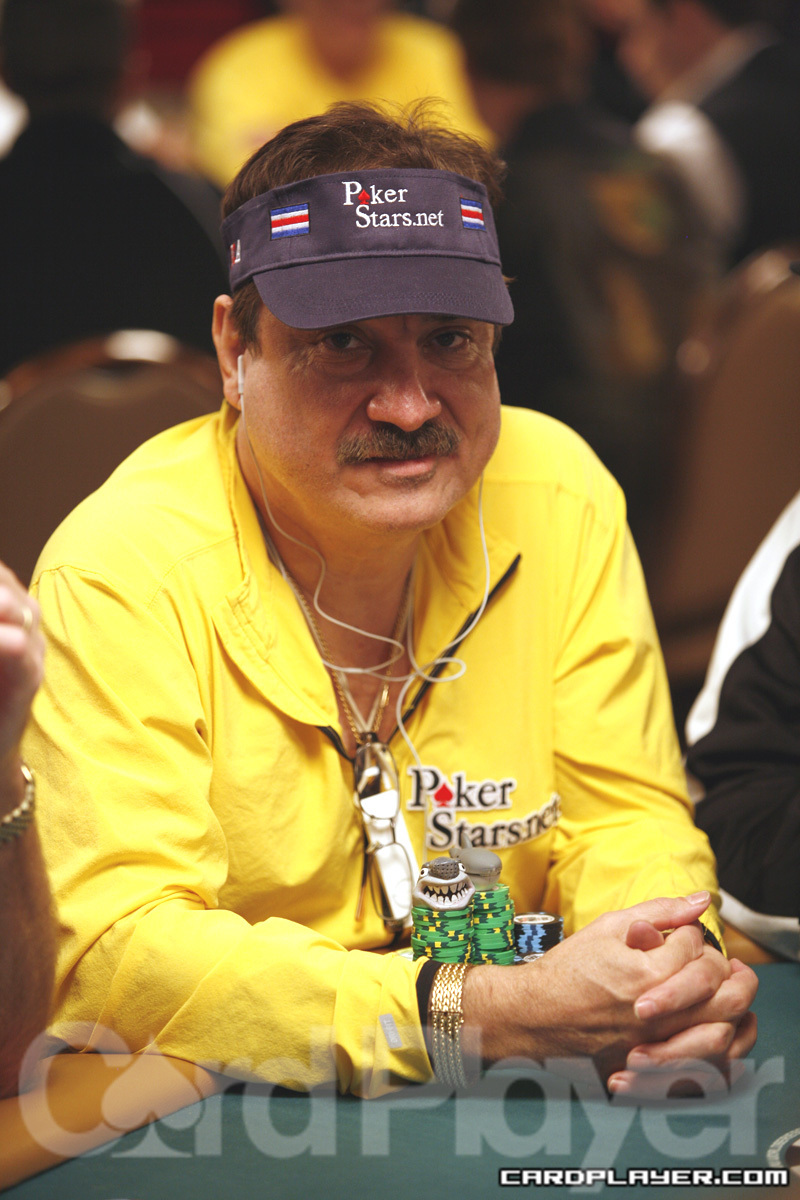 1747747665_original_HumbertoBrenes_WSOP_EV44_Day1.jpg