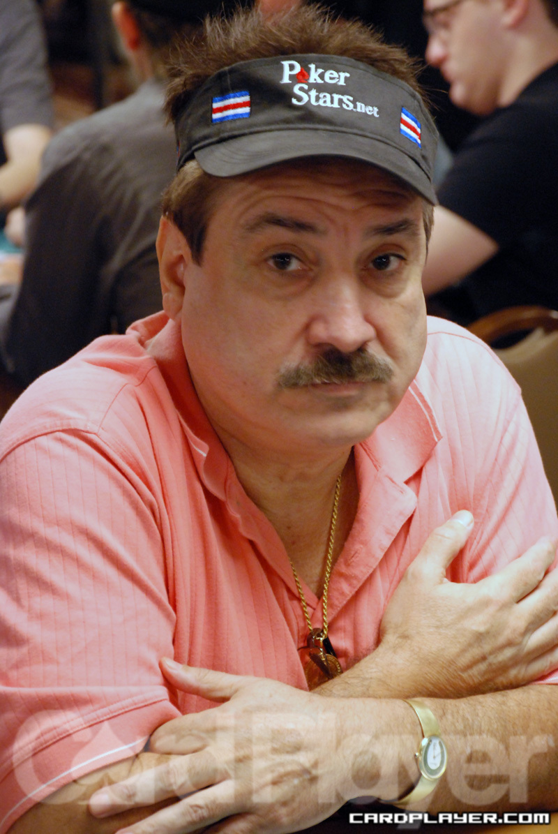 1747747669_original_HumbertoBrenes_WSOP_EV7_Day1.jpg