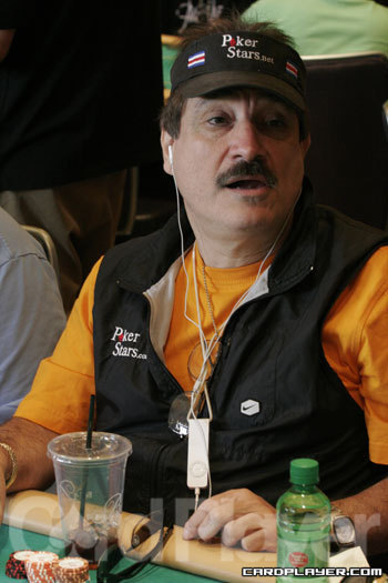 1747747672_original_HumbertoBrenes-6.jpg