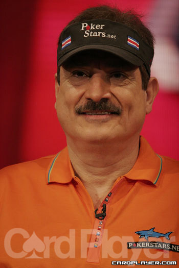 1747747675_original_Humberto.jpg
