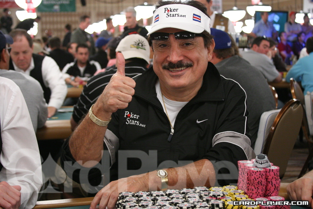 1747747675_original_Humberto_Brenes.jpg