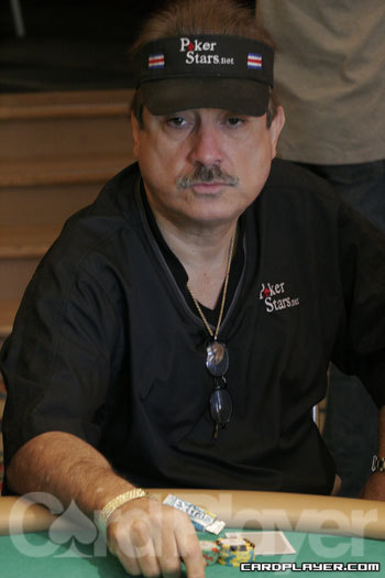 1747747682_original_HumbertoBrenes-4.jpg