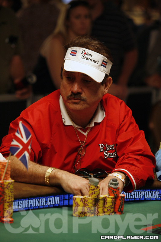 1747747682_original_Humberto_Brenes_WSOP_EV55_Day4.jpg