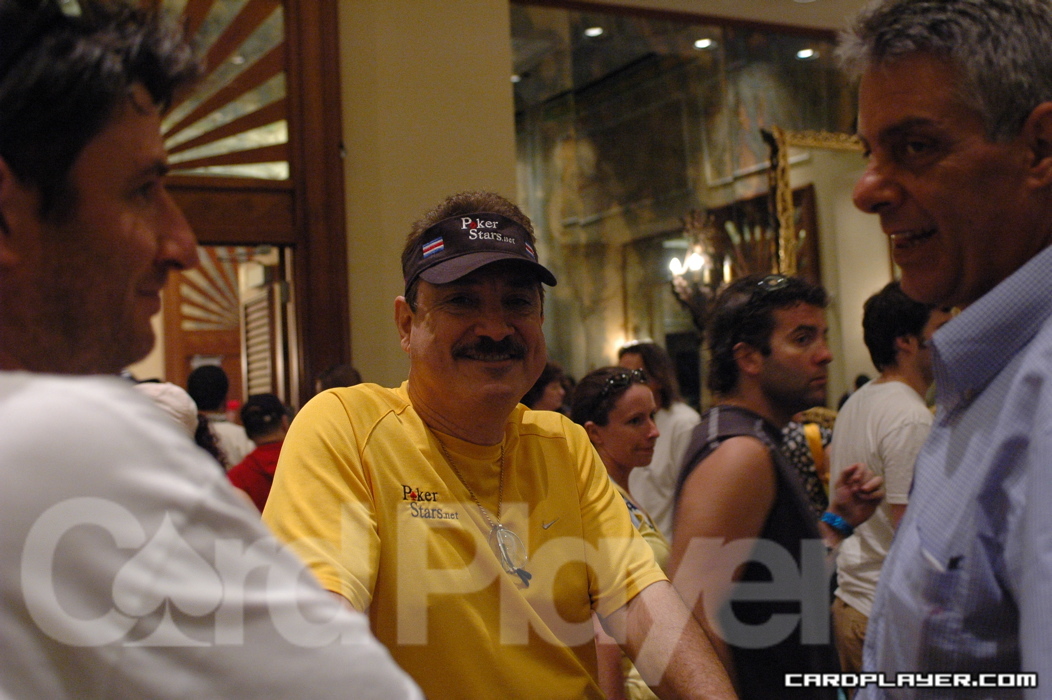 1747747685_original_Alex_Humberto_Brenes_MiguelFiatt.jpg