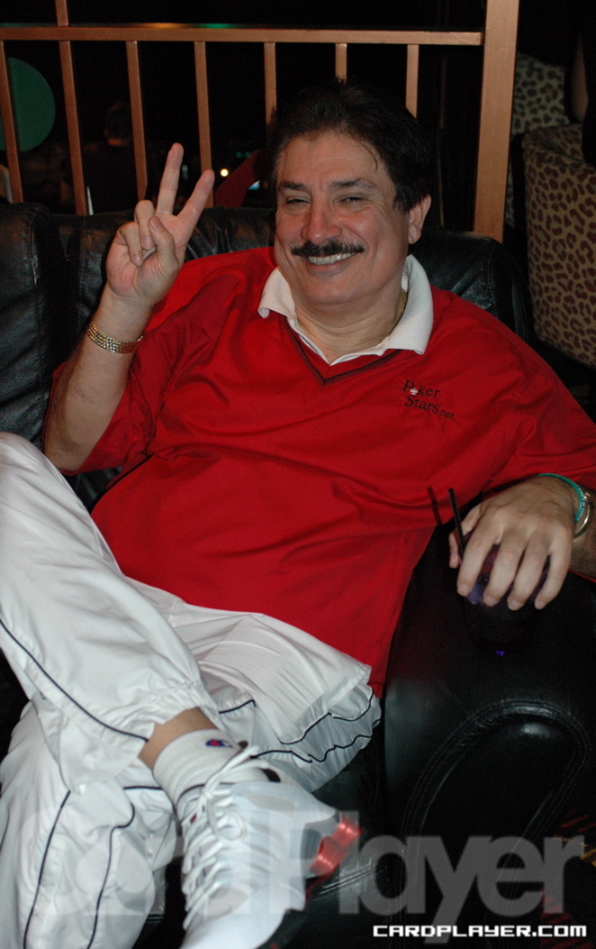 1747747686_original_Brenes_Humberto-20.JPG