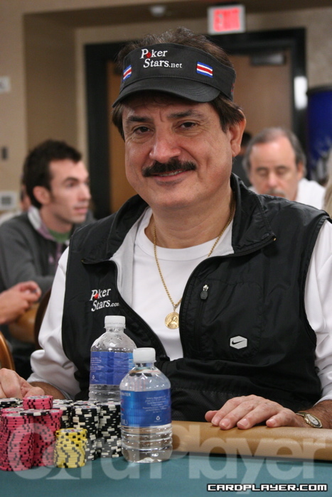 1747747692_original_Brene_Humberto.JPG