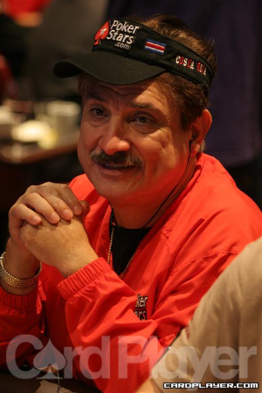1747747692_original_HumbertoBrenes_Large_.JPG