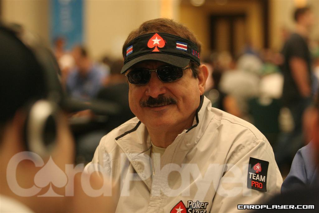 1747747693_original_HumbertoBrenes2_Large_.JPG