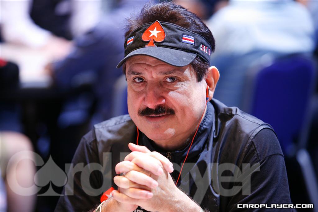 1747747694_original_HumbertoBrenes2_Large_-2.JPG