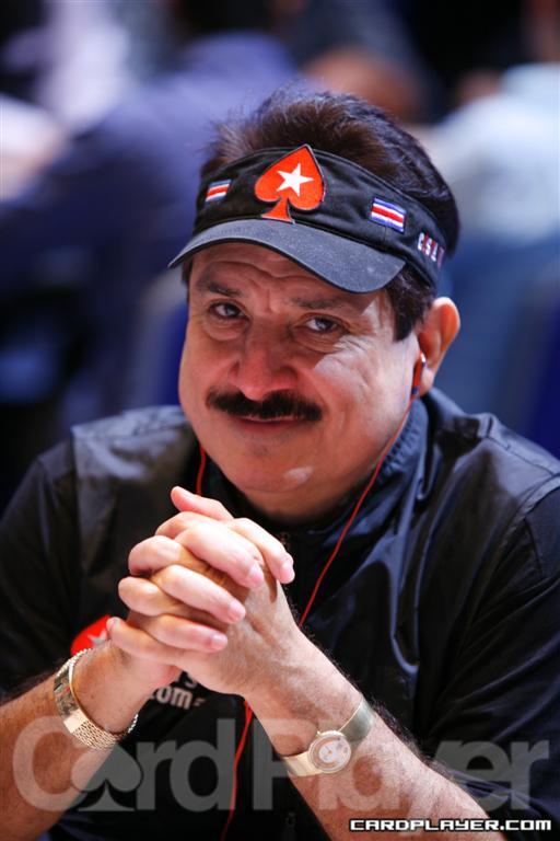 1747747695_original_HumbertoBrenes_Large_-4.JPG
