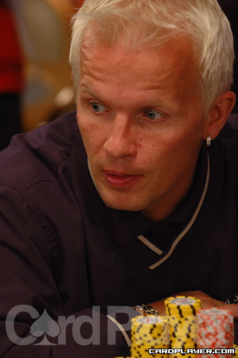 1747747703_original_Vilmunen_Jani-2.JPG