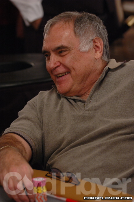 1747747705_original_Hufnagle_Tommy.JPG