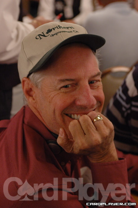 1747747710_original_McCormick_Tom2.JPG