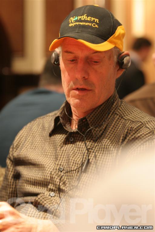 1747747714_original_TomMcCormick3_Large_.JPG