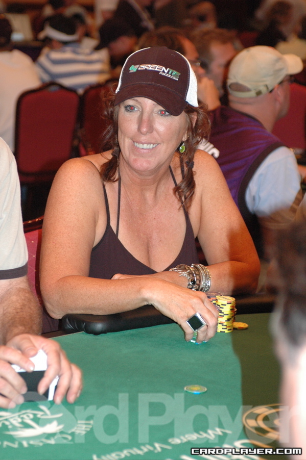 1747747732_original_Cheney_Beverly.jpg