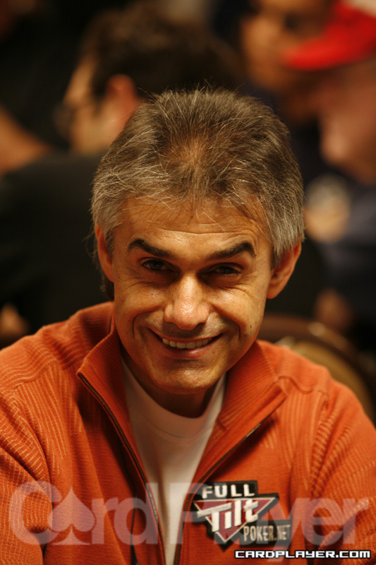 1747747735_original_BenRoberts_WSOP_EV55_Day1C.jpg