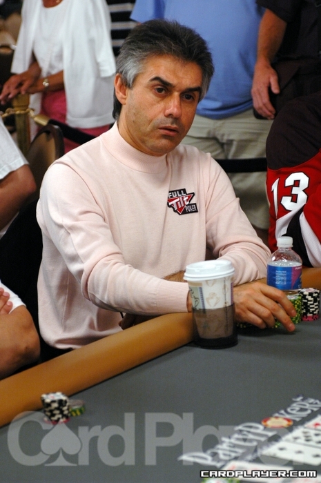 1747747737_original_Ben_Roberts.JPG