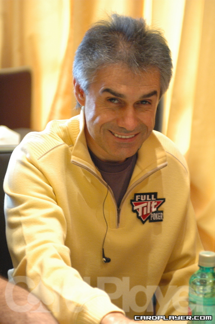 1747747740_original_Roberts_Ben.JPG