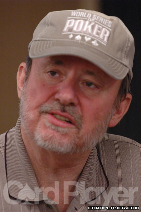 1747747754_original_Moore_Peter.JPG