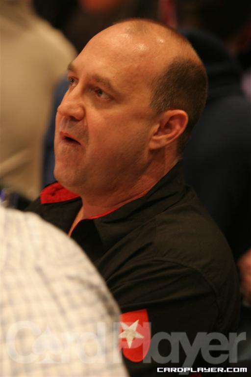 1747747755_original_BrianGreen_Large_.JPG