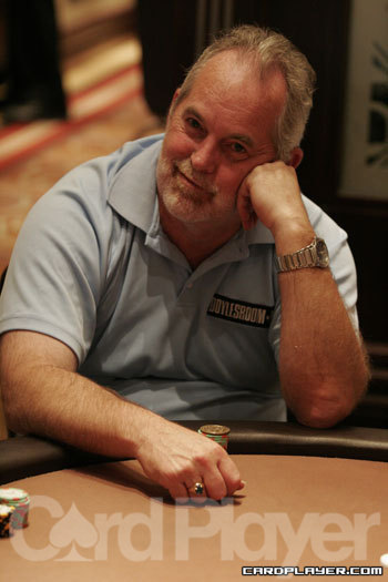 1747747765_original_TomFranklin-4.jpg