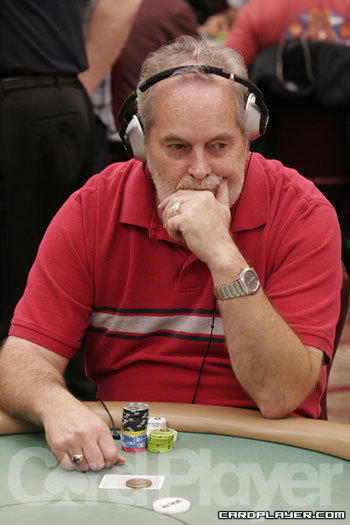 1747747766_original_TomFranklin-2.jpg