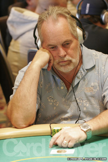 1747747768_original_TomFranklin-6.jpg