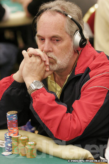 1747747770_original_TomFranklin.jpg