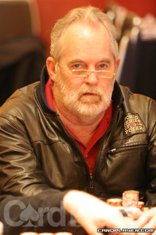 1747747774_original_TomFranklin_Large_.JPG
