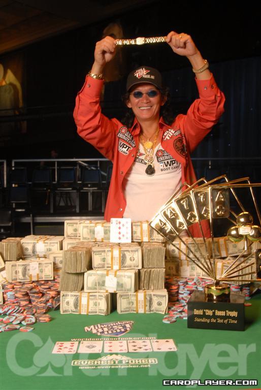 Scotty Nguyen