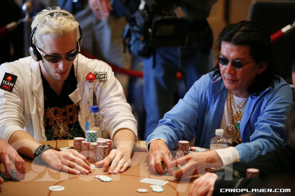 1747747843_original_BertrandGrospellierandScottyNguyen_Large_.JPG