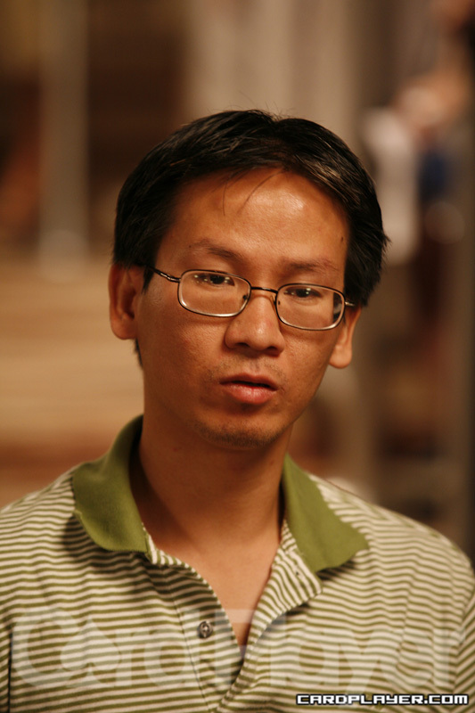 1747747846_original_HoaNguyen.jpg