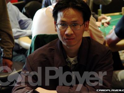 1747747847_original_HoaNguyen_10b.JPG