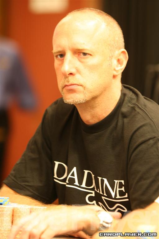 1747747890_original_Lee_Markholt_2_Large_.JPG
