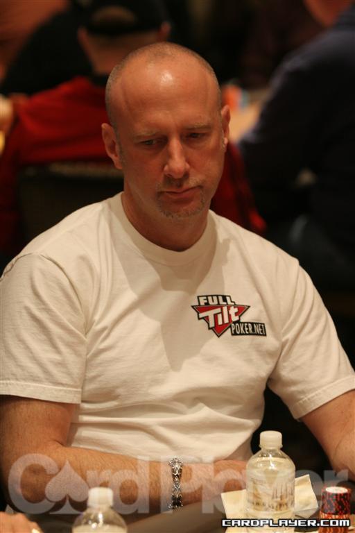 1747747892_original_LeeMarkholt_Large_-2.JPG