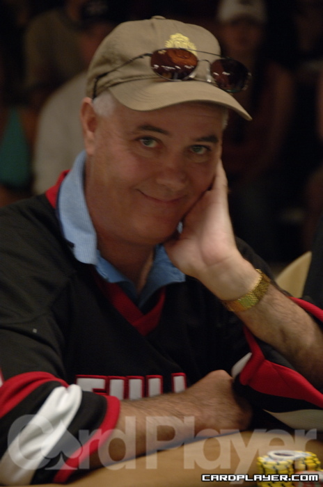 1747747901_original_Collins_Robert.jpg