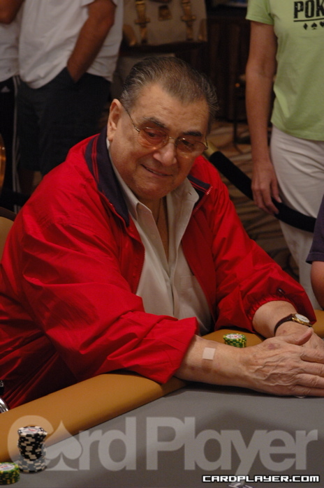 1747747902_original_Bonetti_John.JPG