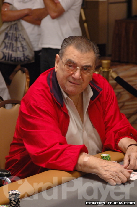 1747747906_original_Bonetti_John2.JPG