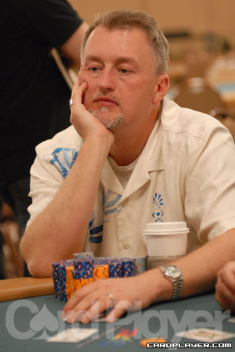 1747747936_original_Frank_Kassela.jpg