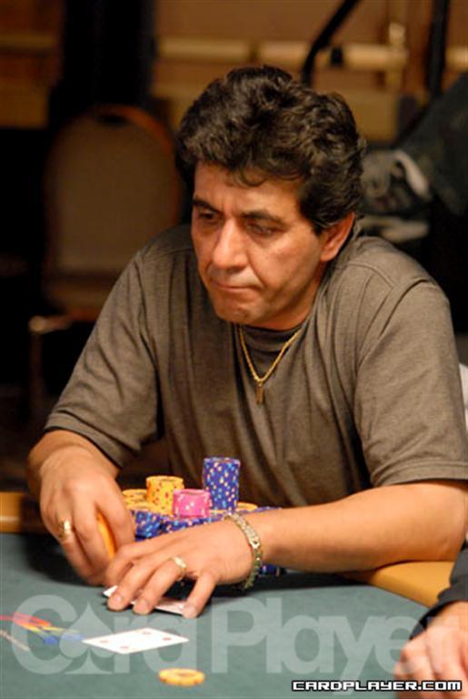 1747747940_original_EV10_Farzad_Rouhani_Large_.jpg