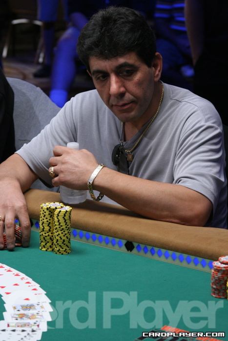 1747747940_original_Rouhani_Farzad.JPG