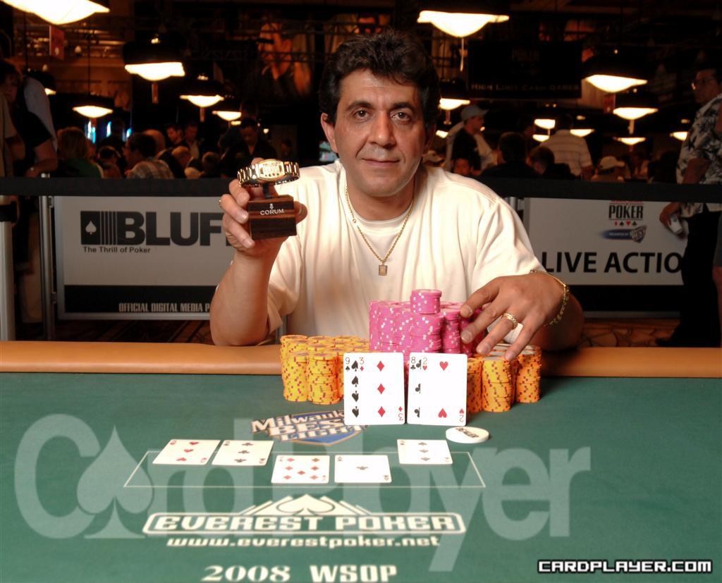 1747747941_original_EV10-Winner_Farzad-Rouhani_0001_Large_.jpg
