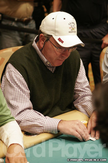 1747747944_original_Bruce-Yamron-Day-4-Borgata.jpg