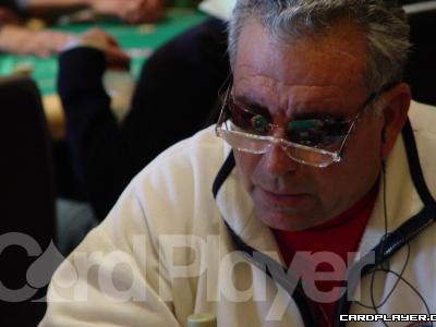 1747747950_original_Esposito_Fb2.JPG