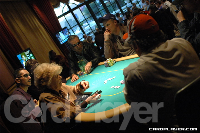 1747747950_original_Final_Table_2-2.jpg