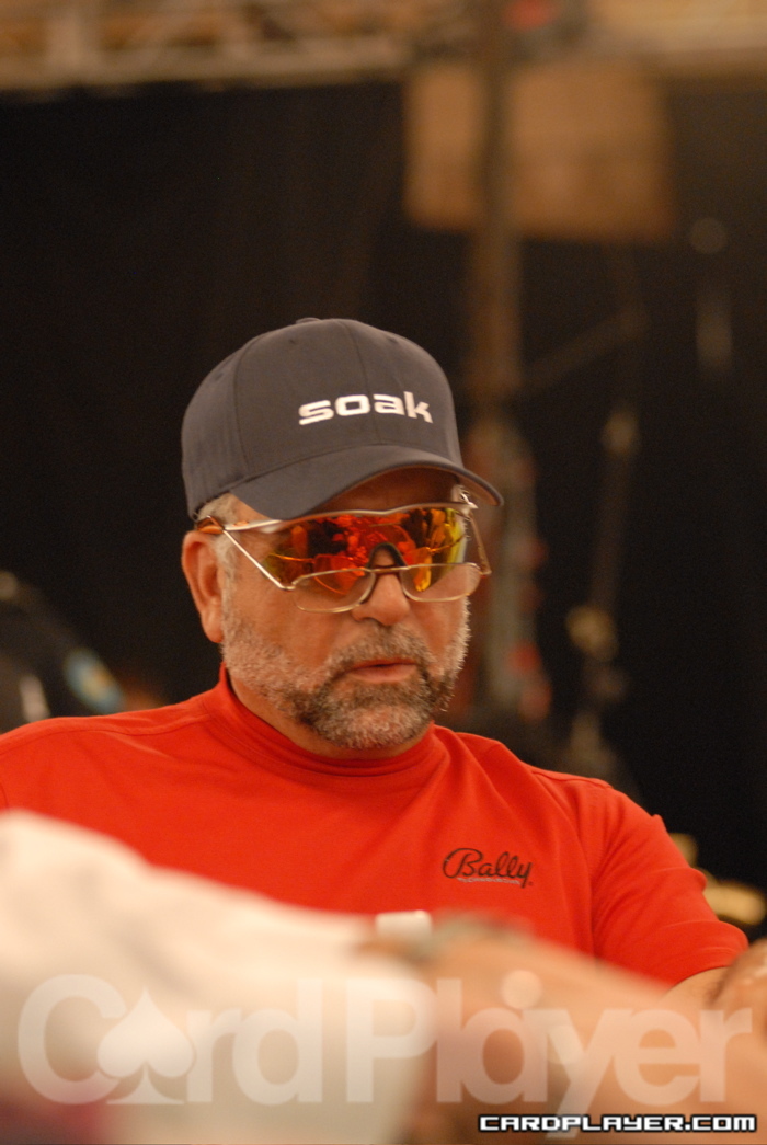 1747747952_original_Esposito_John2.jpg